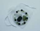 Bracelet Kit Green Witch
