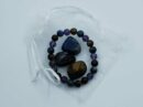 Bracelet Kit Safe And Sound