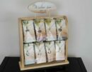Necklace Wishes Jar Set 48pcs