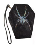 Dark Star Bag Coffin (Various Colours)