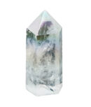 Point Angel Aura (Choose Weight)