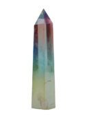 Point Multi Colour (Choose Weight)