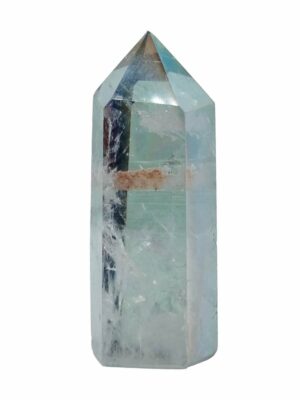 Point Multi Colour (Choose Weight)