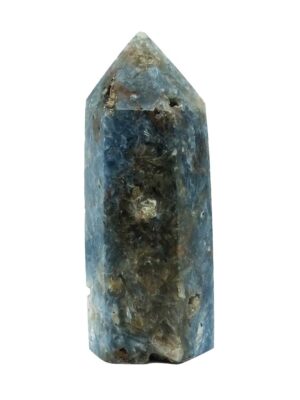 Point Kyanite (Choose Weight)