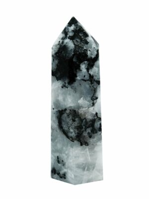 Point Moonstone (Choose Weight)