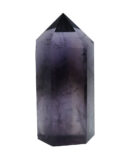 Point Amethyst (Choose Weight)
