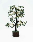 Tree Chip Stone Aventurine