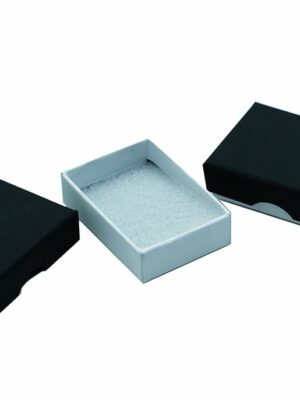 Box JO1 24pc 55X41X13mm Earring Box