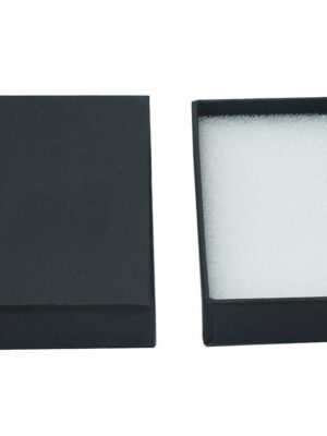 Pendant Display Box. Pack Of 24pcs