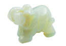Elephant Opalite 50mm