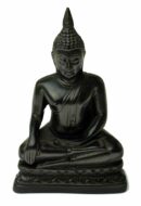 Buddha Thai Style On Base 13cm