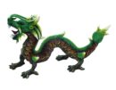 Dragon Walking 12 Inch