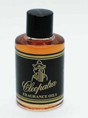 Cleopatra Fragrance Oil 14.5ml (Choose a scent)