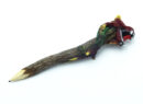 Pencil Dragon 20cm