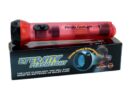 Torch Eternity Flashlight SL-238