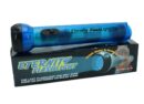 Torch Eternity Flashlight SL-228