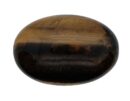 Palmstone Tigers Eye 60x40x20