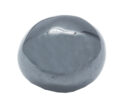 Stone Sphere Hematite