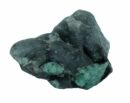Stone Rough Emerald 4-5cm