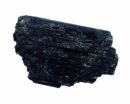 Stone Tourmaline