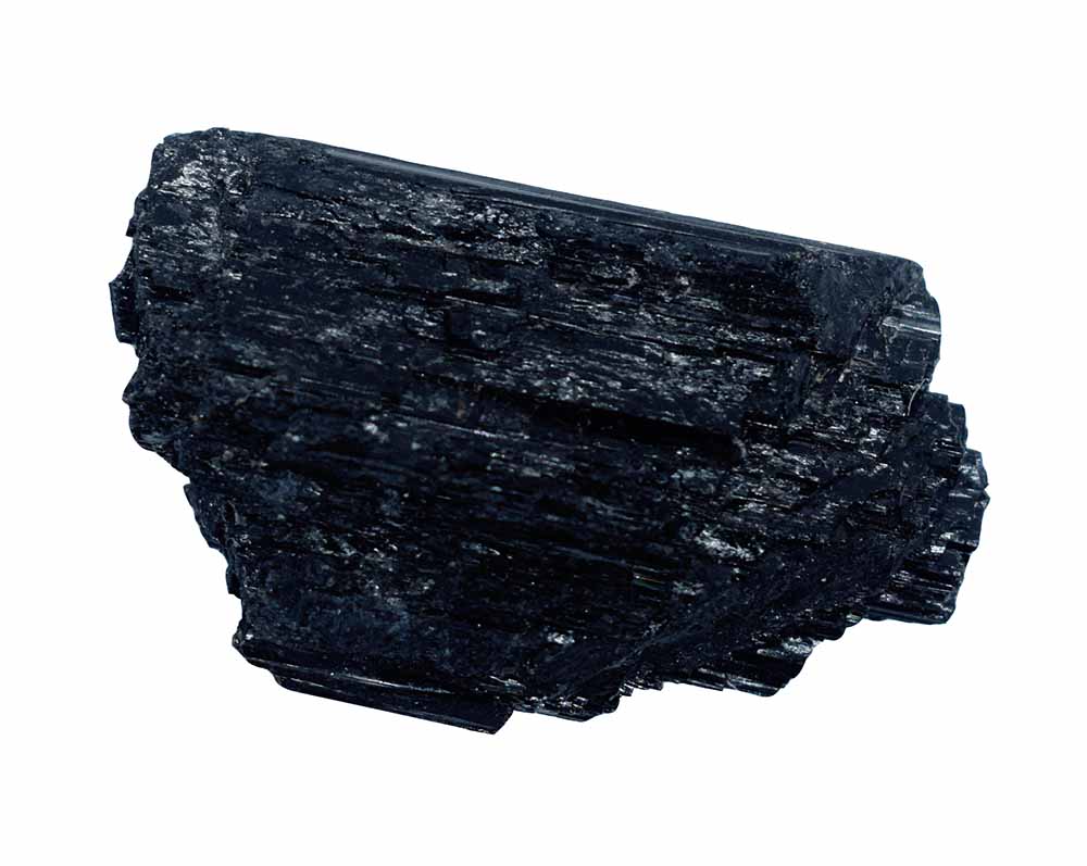 Stone Tourmaline