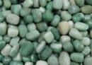 Tumblestone Aventurine 2-3cm