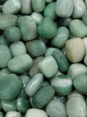 Tumblestone Aventurine 2-3cm