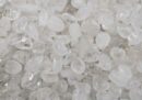 Tumblestone Clear Quartz 1-2cm