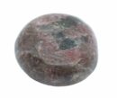 Tumble Stone Rhodonite 3pcs