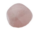 Tumble Stone Rose Quartz 3-4cm