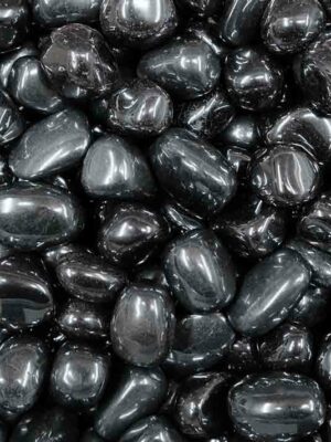 Tumblestone Hematite 2-3cm