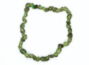 Bracelet Chip Peridot