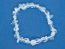 Bracelet Chip Opalite