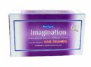 Incense Stick Satya Imagination 15gms (2 Boxes For Â£2.50 Each)