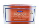 Incense Stick Satya Intuition 15gms (2 Boxes For Â£2.50 Each)