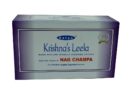 Incense Stick Satya Krishna's Leela 15gms (2 Boxes For Â£2.50 Each)