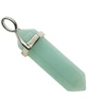 Pendant Fixed Wand Amazonite
