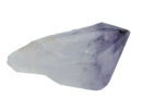 Amethyst Stone Tip 4-5cm