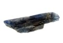 Kyanite Stone 4-6cm 2pcs