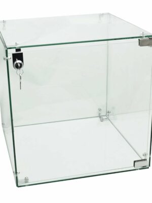 Cabinet 400X400X400mm Code 99039