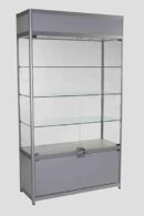 Cabinet 1000X400X1980mm CST