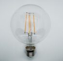 Led Filament Bulb 5 Watt E27