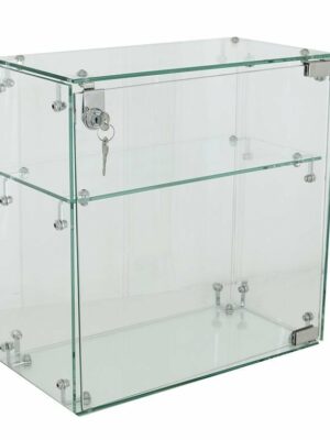 Cabinet 400X200X400mm Code 99119