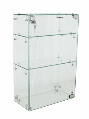 Cabinet 400X200X600mm Code 99120