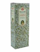 Incense HEM Precious Jasmin 6pcs