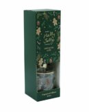 Diffuser Mistletoe Fir 80ml