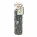 Candle Tube Poisonous Plants