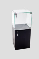 Cabinet 400X400X950mm