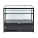 Cabinet 1200X600X1050mm BT2
