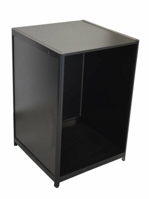 Counter Flap 600X600X1050mm BF